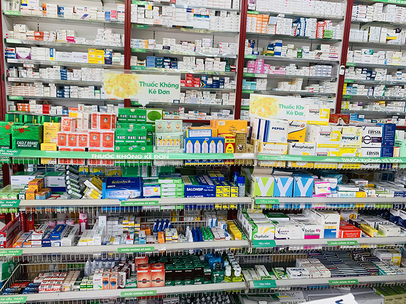 Khu phố 1 (Ngay Bách hóa XANH cách Chợ Tầm Vu 100m), Xã Tầm Vu, Tỉnh Tây Ninh, Việt Nam